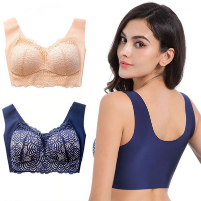 BeautyBra™ - Beauty push-up bra