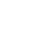 Cart Icon